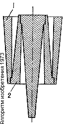 方法７ 図１３