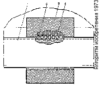 方法２８ 図２０