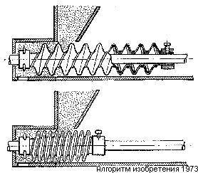 方法３５ 図２２