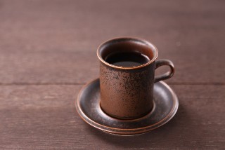 コーヒーのイメージ