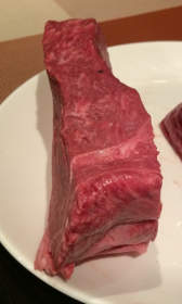 肉