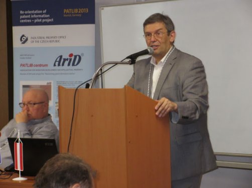 TRIZfest-2014 photo02