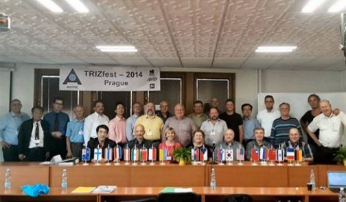 TRIZfest-2014 photo10