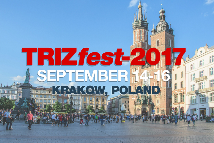 TRIZfest-2017