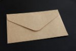 thumb_136