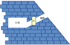 参考写真